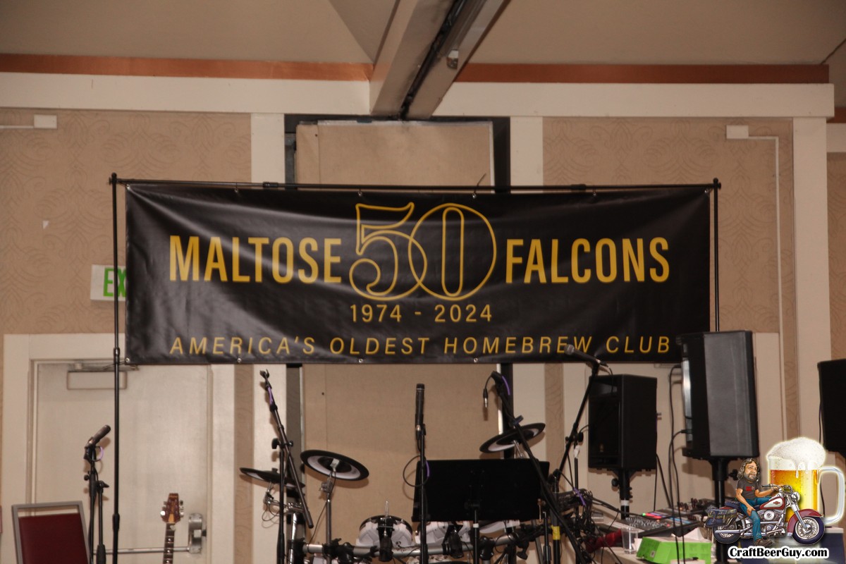 50th-anniversary-318